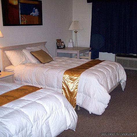 Motel 6-Fond Du Lac, Wi Fond du Lac Quarto foto